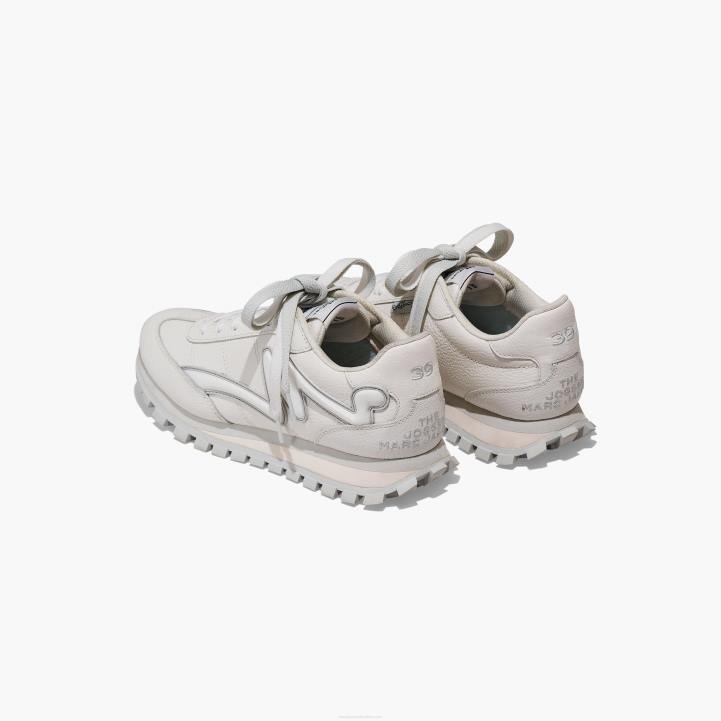 dk Marc Jacobs læderjoggeren 0N88574