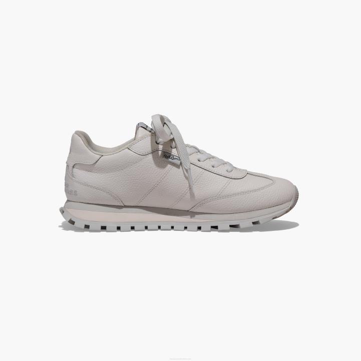 dk Marc Jacobs læderjoggeren 0N88574