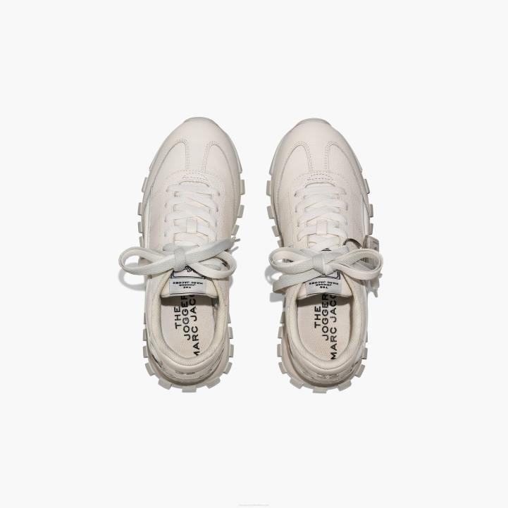 dk Marc Jacobs læderjoggeren 0N88574