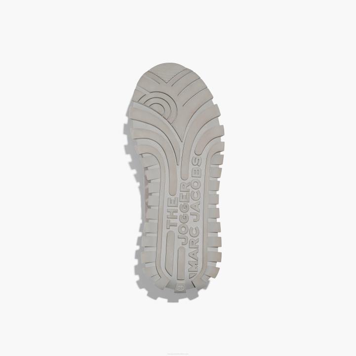 dk Marc Jacobs læderjoggeren 0N88574