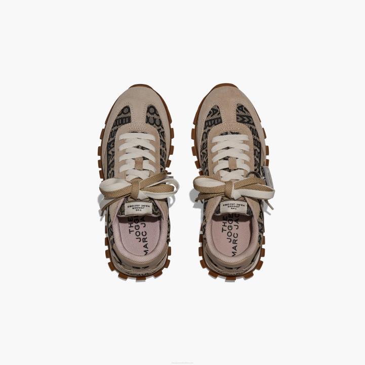 dk Marc Jacobs monogram joggeren 0N88513