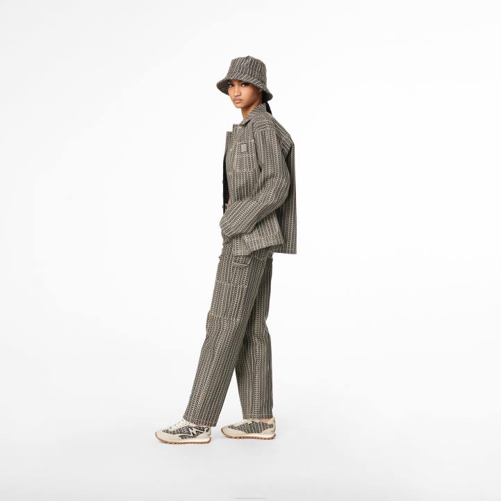 dk Marc Jacobs monogram joggeren 0N88513