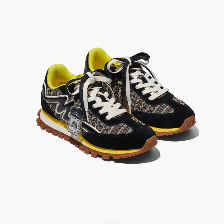 dk Marc Jacobs monogram joggeren 0N88517