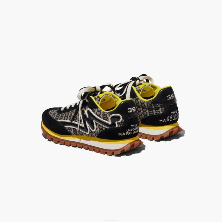 dk Marc Jacobs monogram joggeren 0N88517