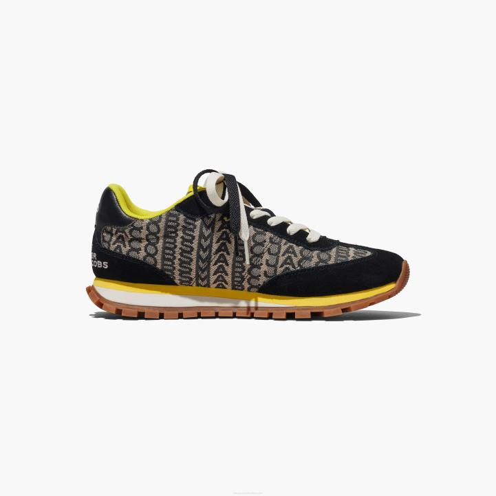 dk Marc Jacobs monogram joggeren 0N88517