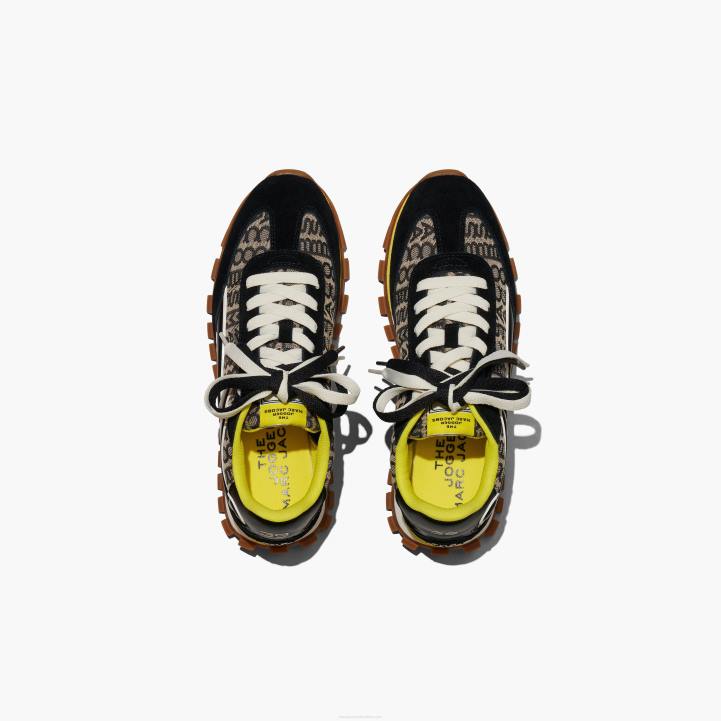 dk Marc Jacobs monogram joggeren 0N88517