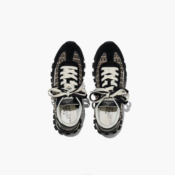 dk Marc Jacobs monogram joggeren 0N88521