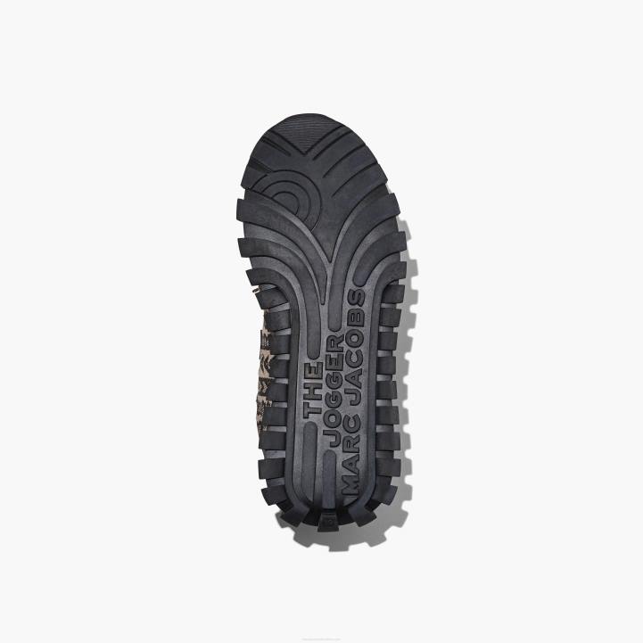 dk Marc Jacobs monogram joggeren 0N88521