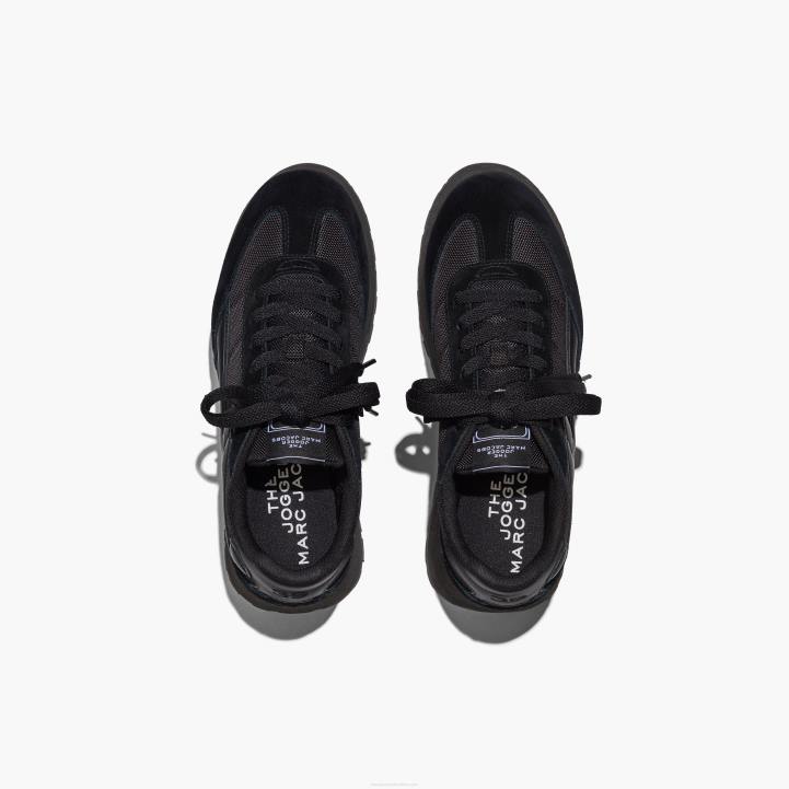 dk Marc Jacobs platform joggeren 0N88496