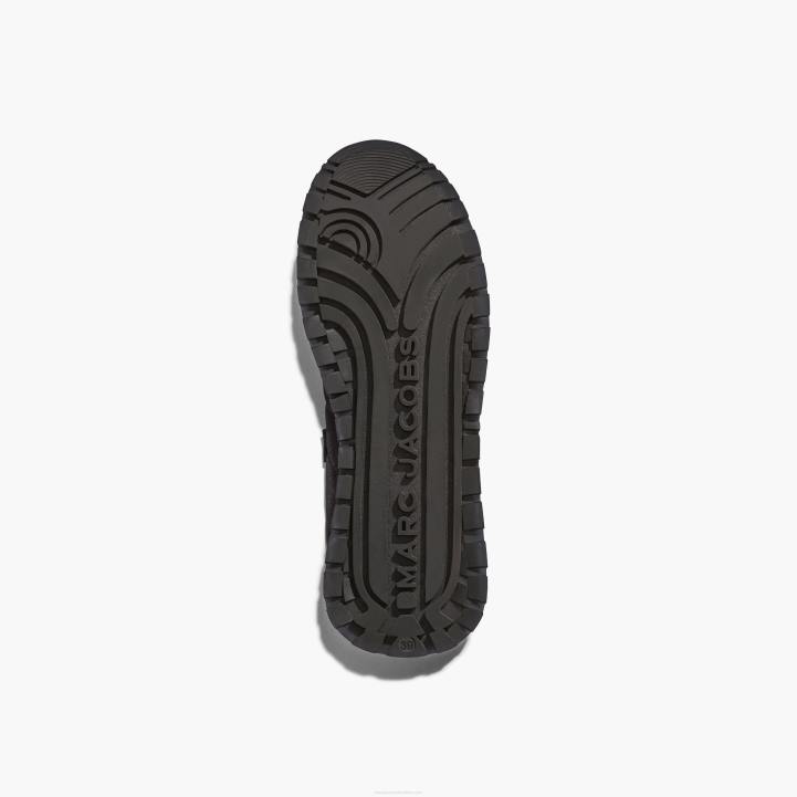 dk Marc Jacobs platform joggeren 0N88496