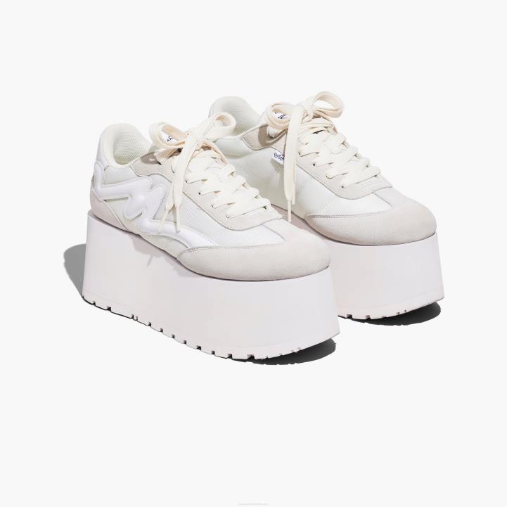 dk Marc Jacobs platform joggeren 0N88571