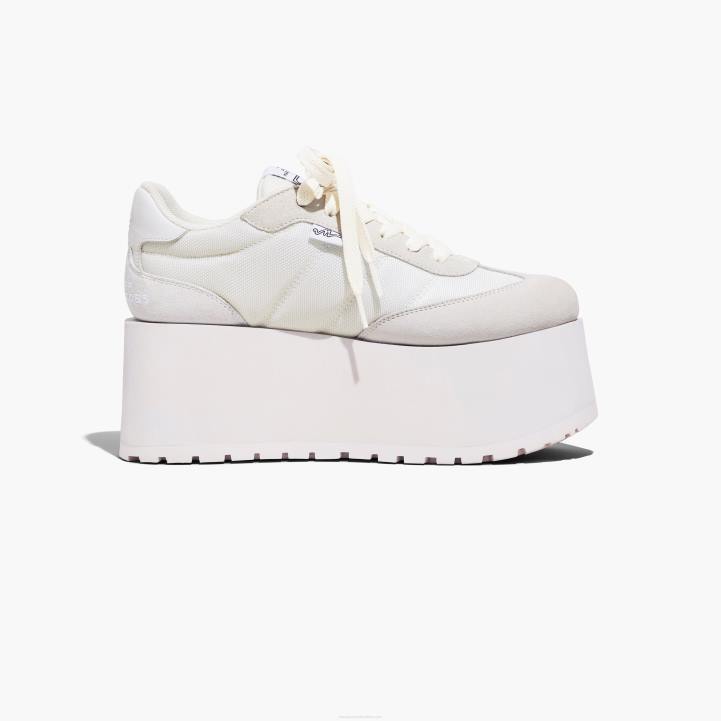 dk Marc Jacobs platform joggeren 0N88571
