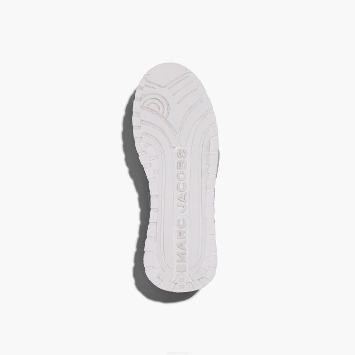 dk Marc Jacobs platform joggeren 0N88571