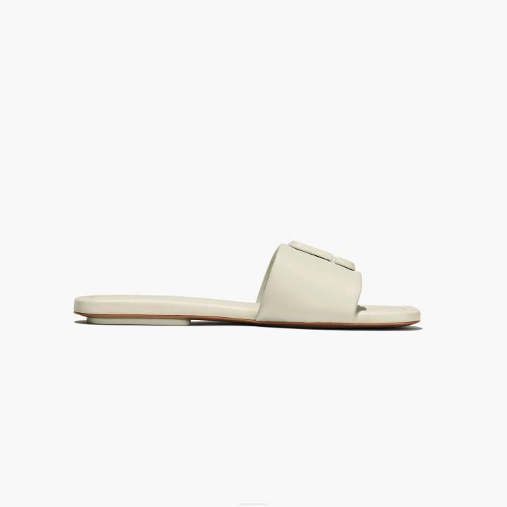 dk Marc Jacobs lædersandalen 0N88585