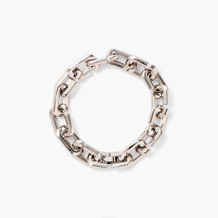 dk Marc Jacobs kædeledsarmbåndet 0N88422