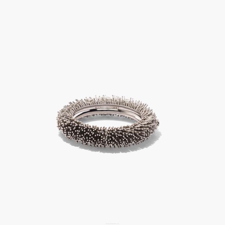 dk Marc Jacobs seaburst-armbåndet 0N88425