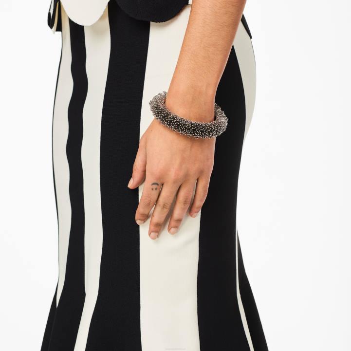 dk Marc Jacobs seaburst-armbåndet 0N88425