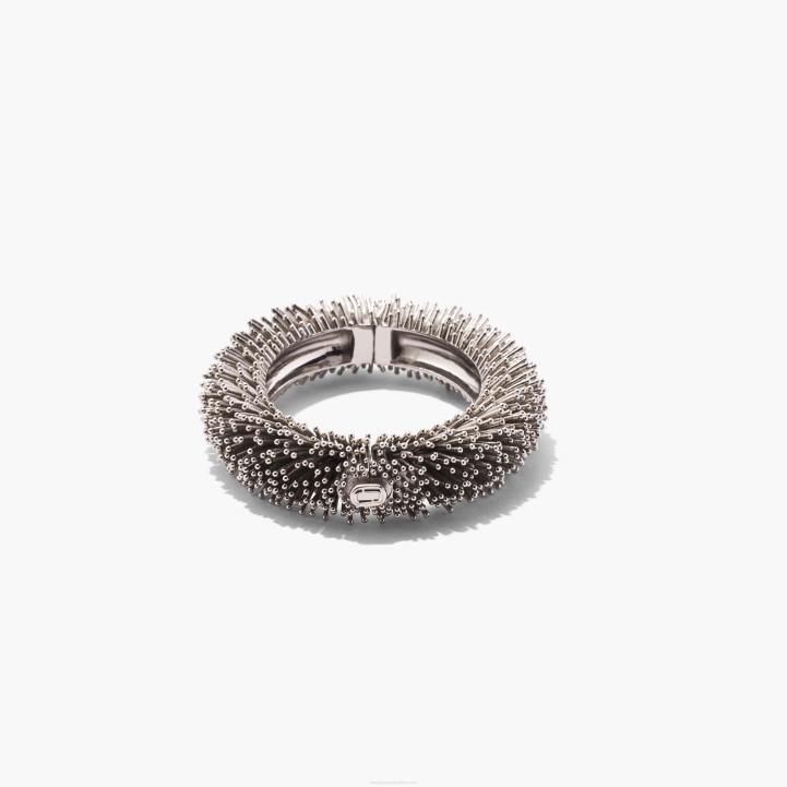 dk Marc Jacobs seaburst-armbåndet 0N88425