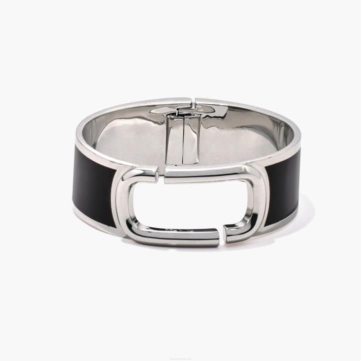 dk Marc Jacobs det store hængselarmring 0N88427