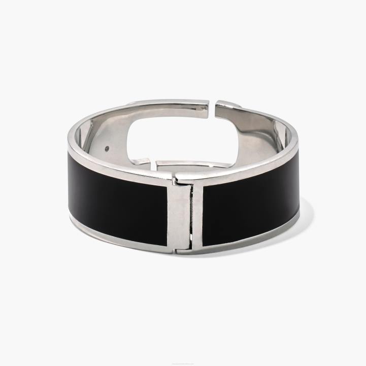 dk Marc Jacobs det store hængselarmring 0N88427