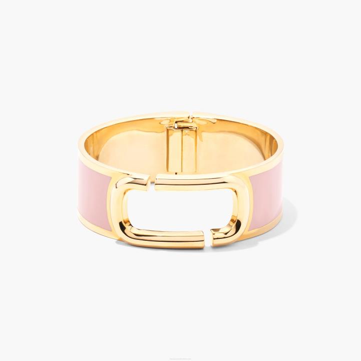 dk Marc Jacobs det store hængselarmring 0N88430