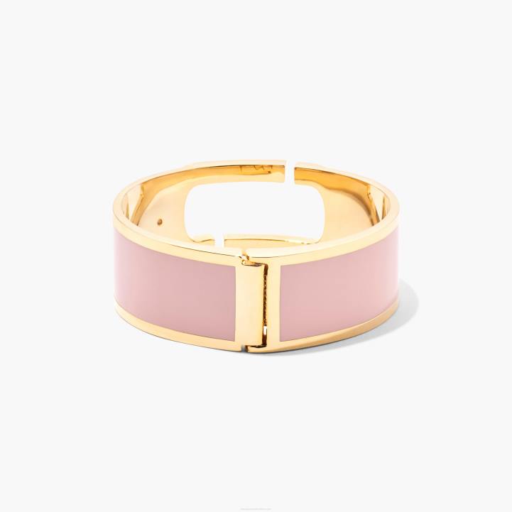 dk Marc Jacobs det store hængselarmring 0N88430