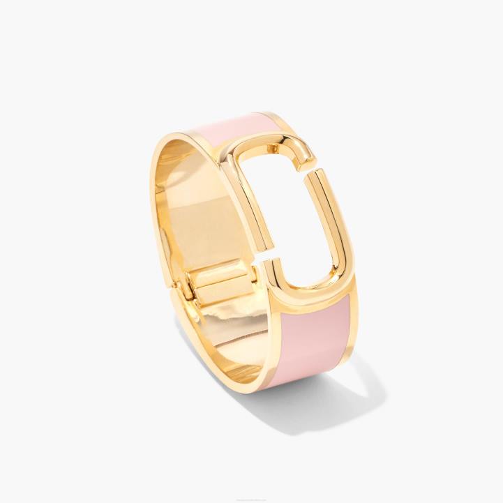 dk Marc Jacobs det store hængselarmring 0N88430