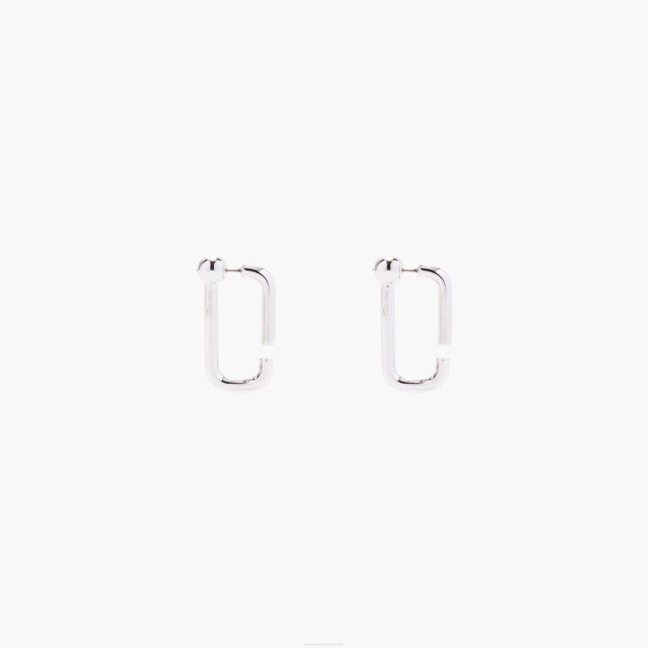 dk Marc Jacobs bøjlerne 0N88447