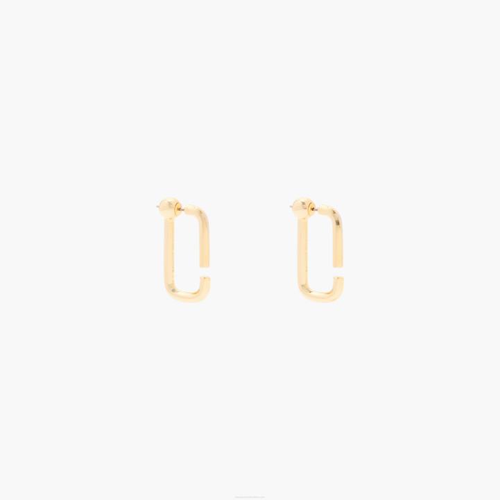 dk Marc Jacobs bøjlerne 0N88448