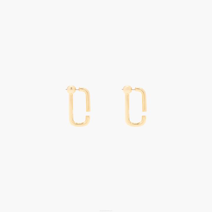 dk Marc Jacobs bøjlerne 0N88448