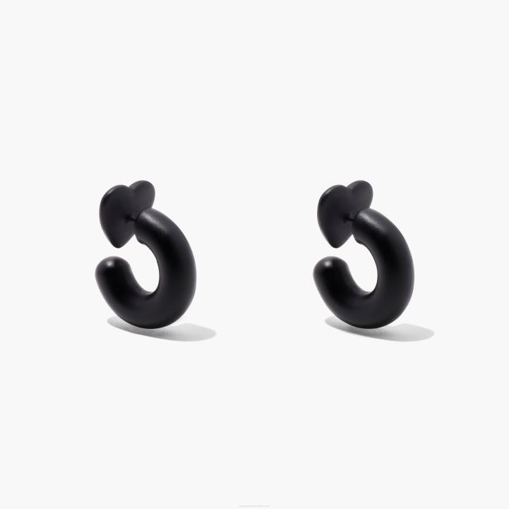 dk Marc Jacobs de charmerede hjertebøjler dtm 0N88444
