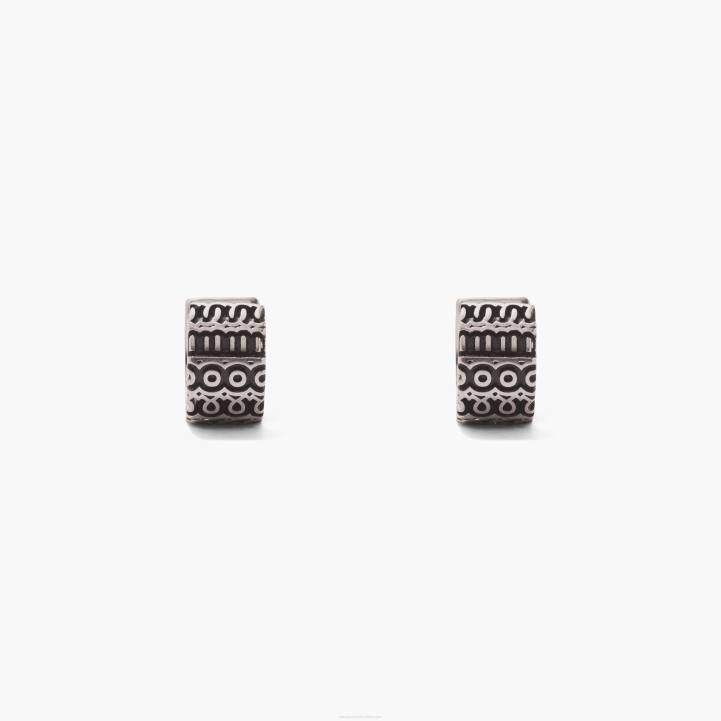 dk Marc Jacobs de monogramgraverede bøjler 0N88439