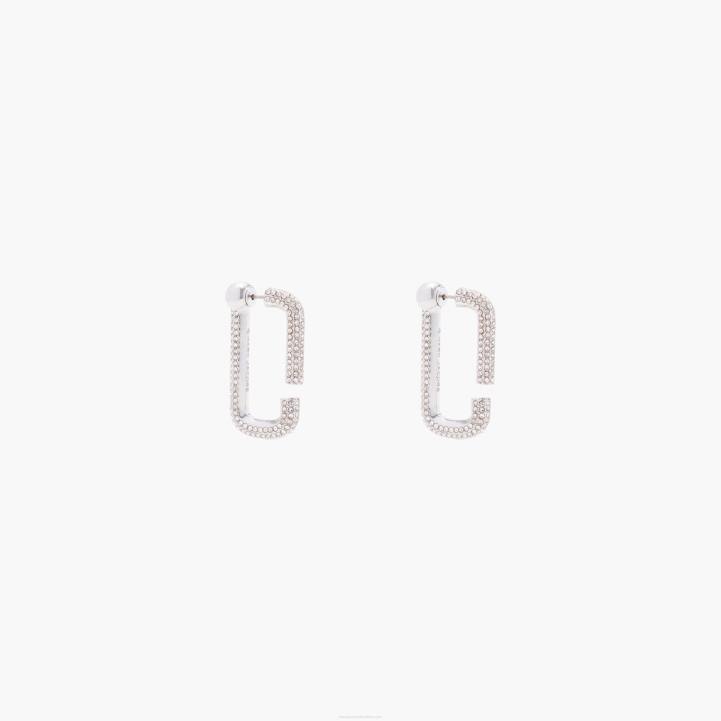 dk Marc Jacobs krystalbøjlerne 0N88446
