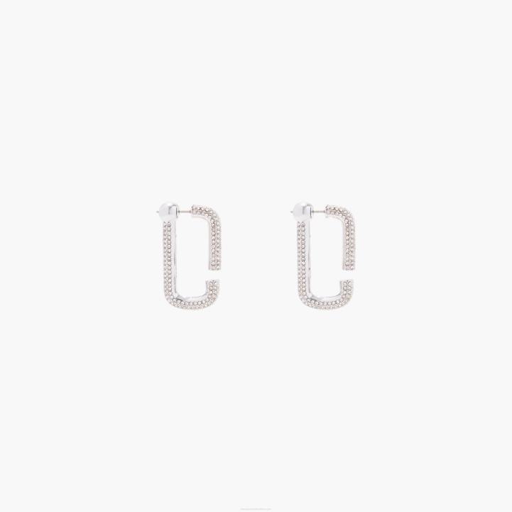 dk Marc Jacobs krystalbøjlerne 0N88446