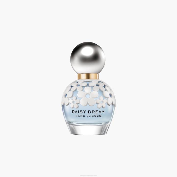dk Marc Jacobs daisy dream eau de toilette 1,7 oz 0N88563