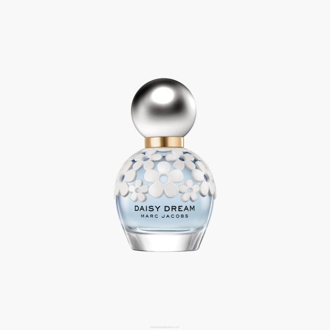 dk Marc Jacobs daisy dream eau de toilette 1,7 oz 402Z563