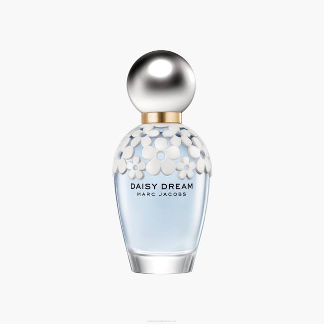 dk Marc Jacobs daisy dream eau de toilette 3,4 oz 402Z562