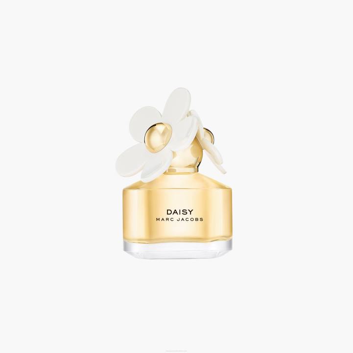 dk Marc Jacobs daisy eau de toilette 1,7 oz 0N88557