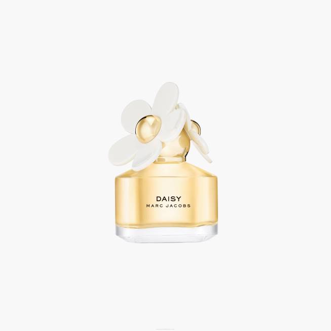 dk Marc Jacobs daisy eau de toilette 1,7 oz 402Z557