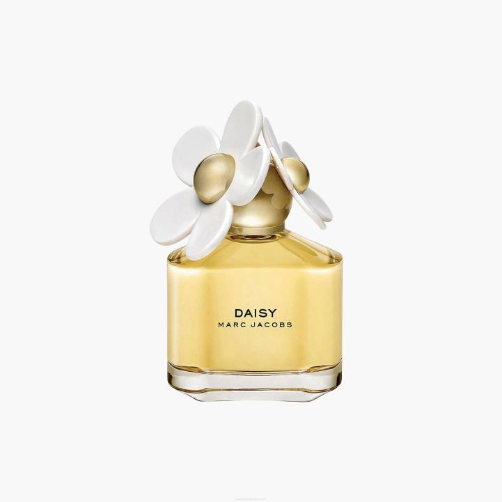 dk Marc Jacobs daisy eau de toilette 3,4 oz 0N88556