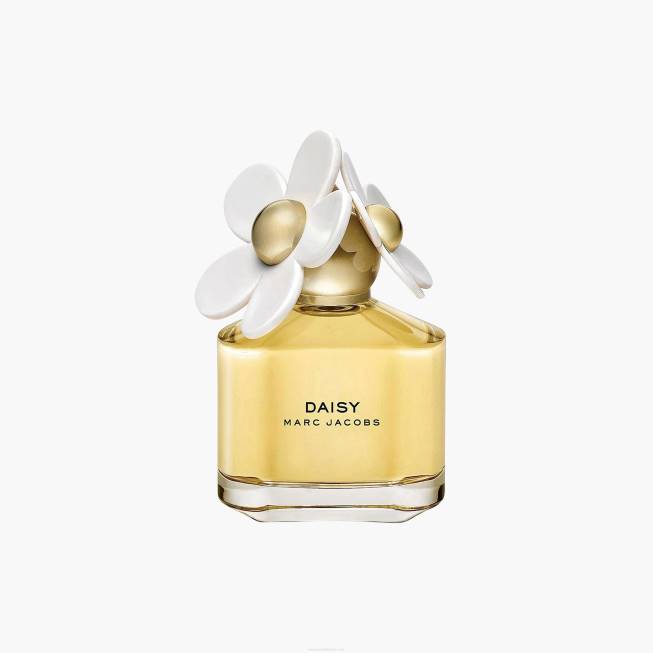 dk Marc Jacobs daisy eau de toilette 3,4 oz 402Z556
