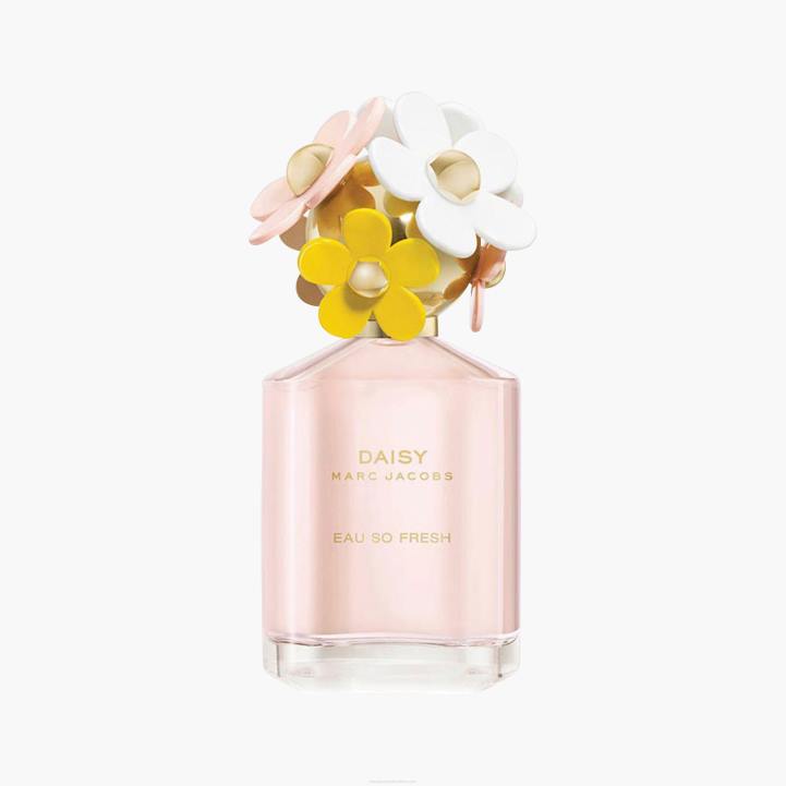 dk Marc Jacobs daisy eau så frisk eau de toilette 0N88561