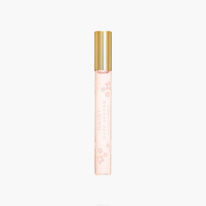 dk Marc Jacobs daisy eau så frisk rollerball 0N88569