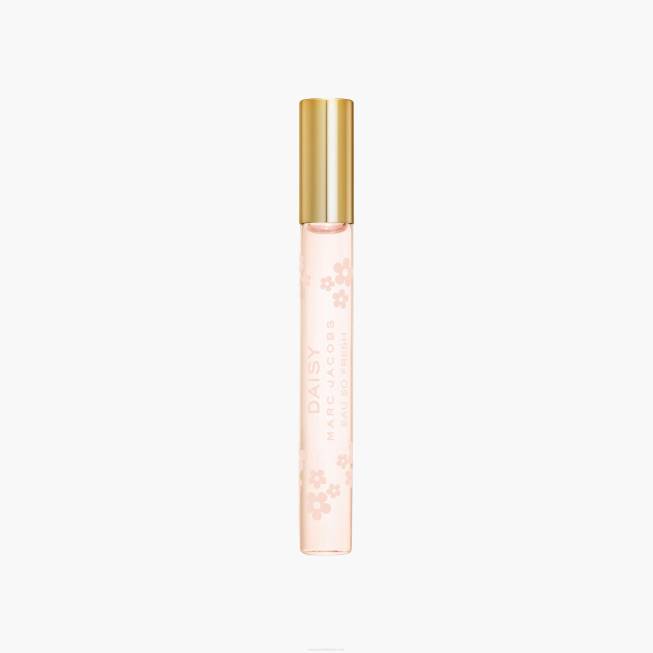 dk Marc Jacobs daisy eau så frisk rollerball 402Z569