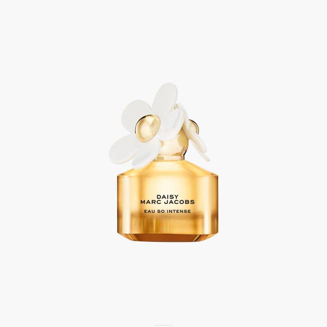 dk Marc Jacobs daisy eau så intens eau de parfum 1,7 oz 402Z567