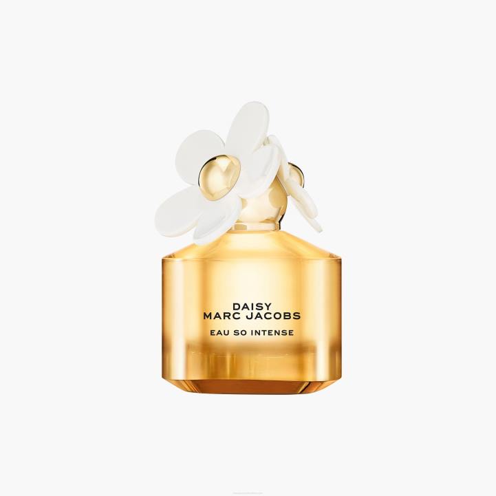 dk Marc Jacobs daisy eau så intens eau de parfum 3,4 oz 0N88568