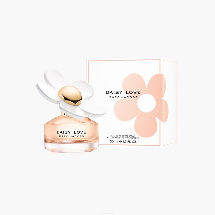 dk Marc Jacobs daisy love 1,7 oz 0N88559