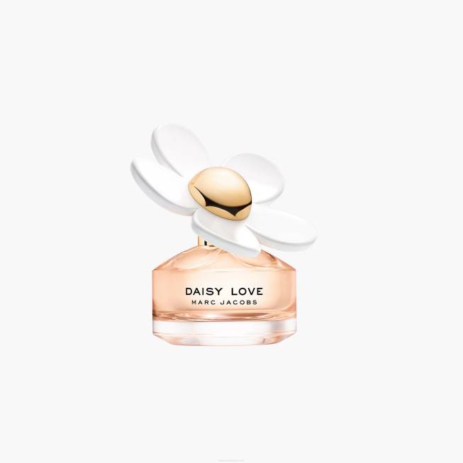 dk Marc Jacobs daisy love 1,7 oz 402Z559