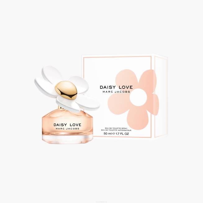 dk Marc Jacobs daisy love 1,7 oz 402Z559
