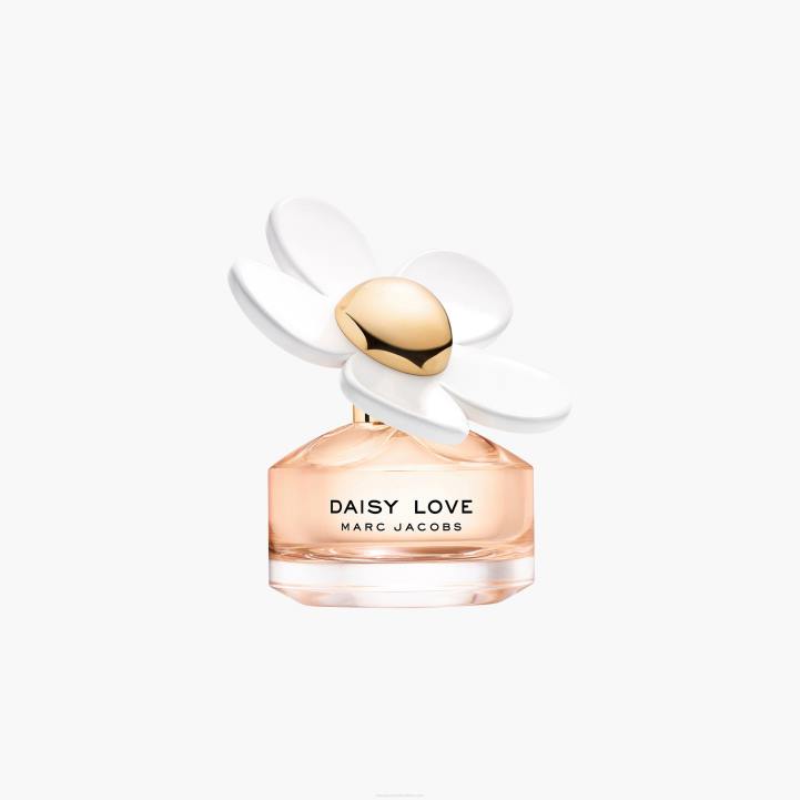 dk Marc Jacobs daisy love 3,4 oz 0N88558
